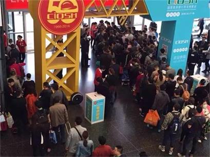 中国劳动；；び闷飞饣