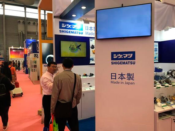 15990979294411359 28圈