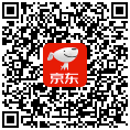 16710975398563917